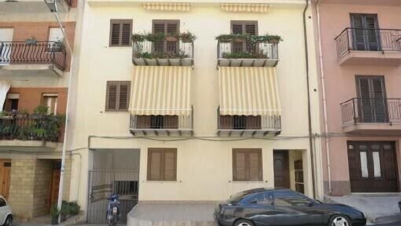 Photo of Outdoor in Castelbuono