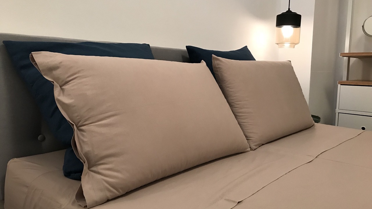 Photo of Bedroom in Sferracavallo