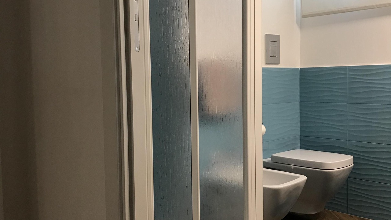 Photo of Bathroom in Sferracavallo