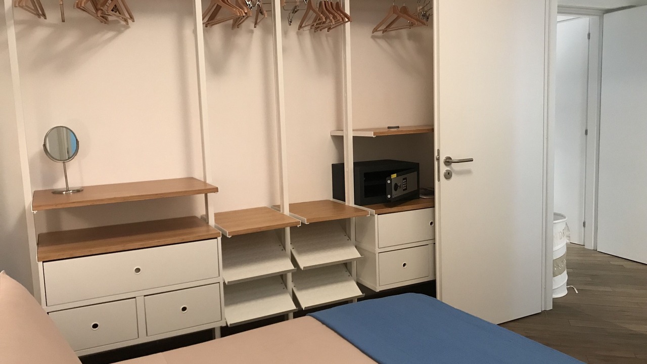 Photo of Bedroom in Sferracavallo