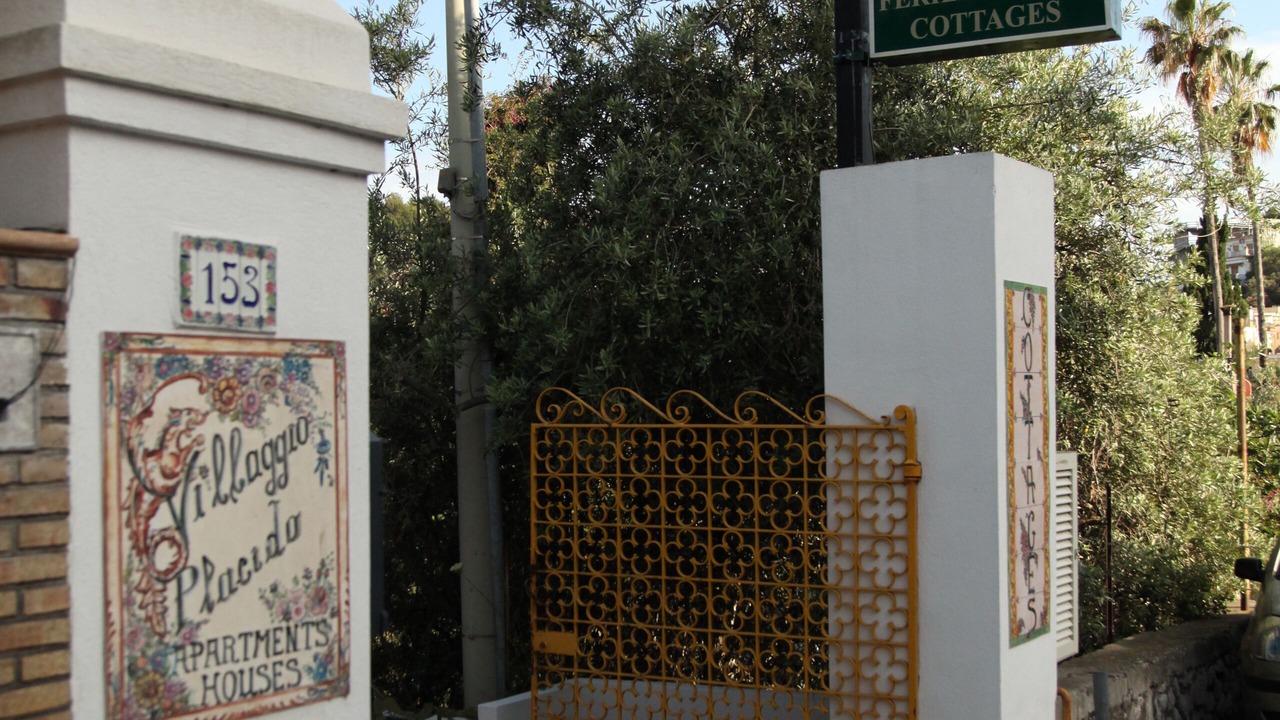 Photo of Outdoor in Mazzaro