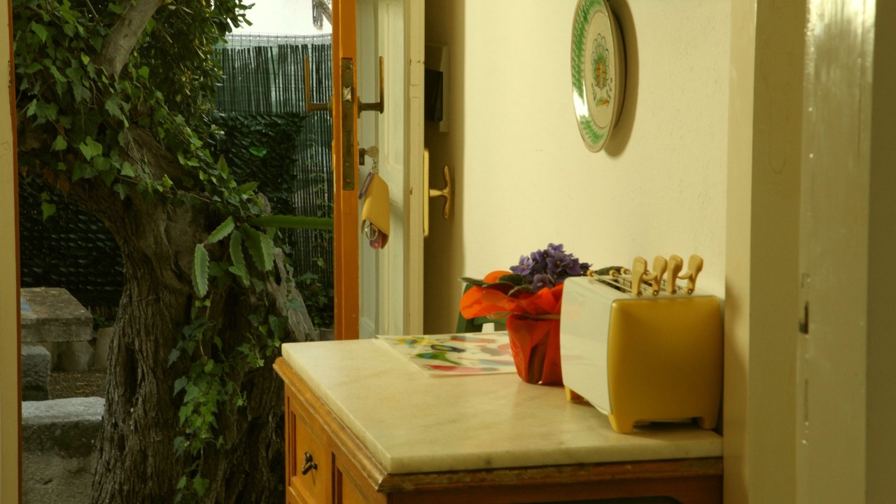 Photo of Others in Mazzaro