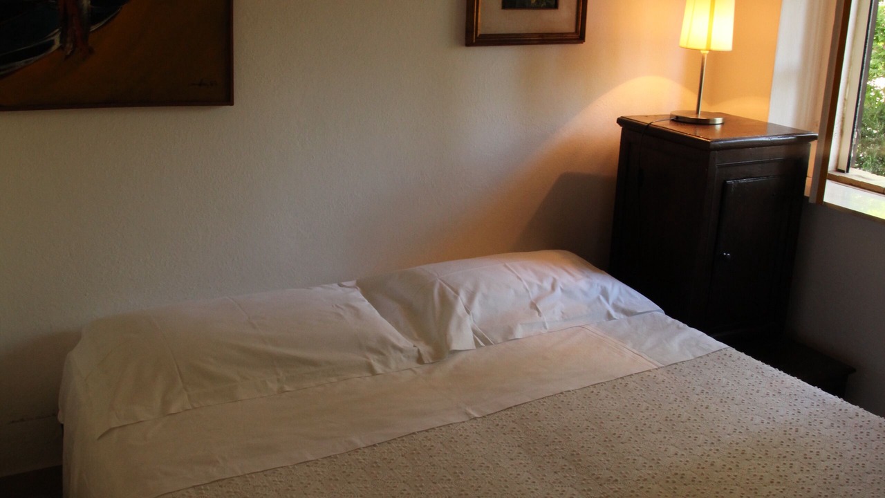Photo of Bedroom in Mazzaro