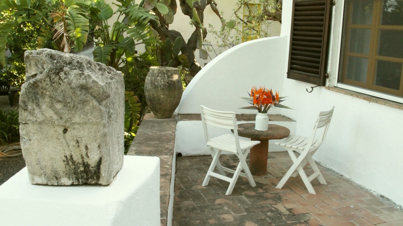 Photo of Outdoor in Mazzaro