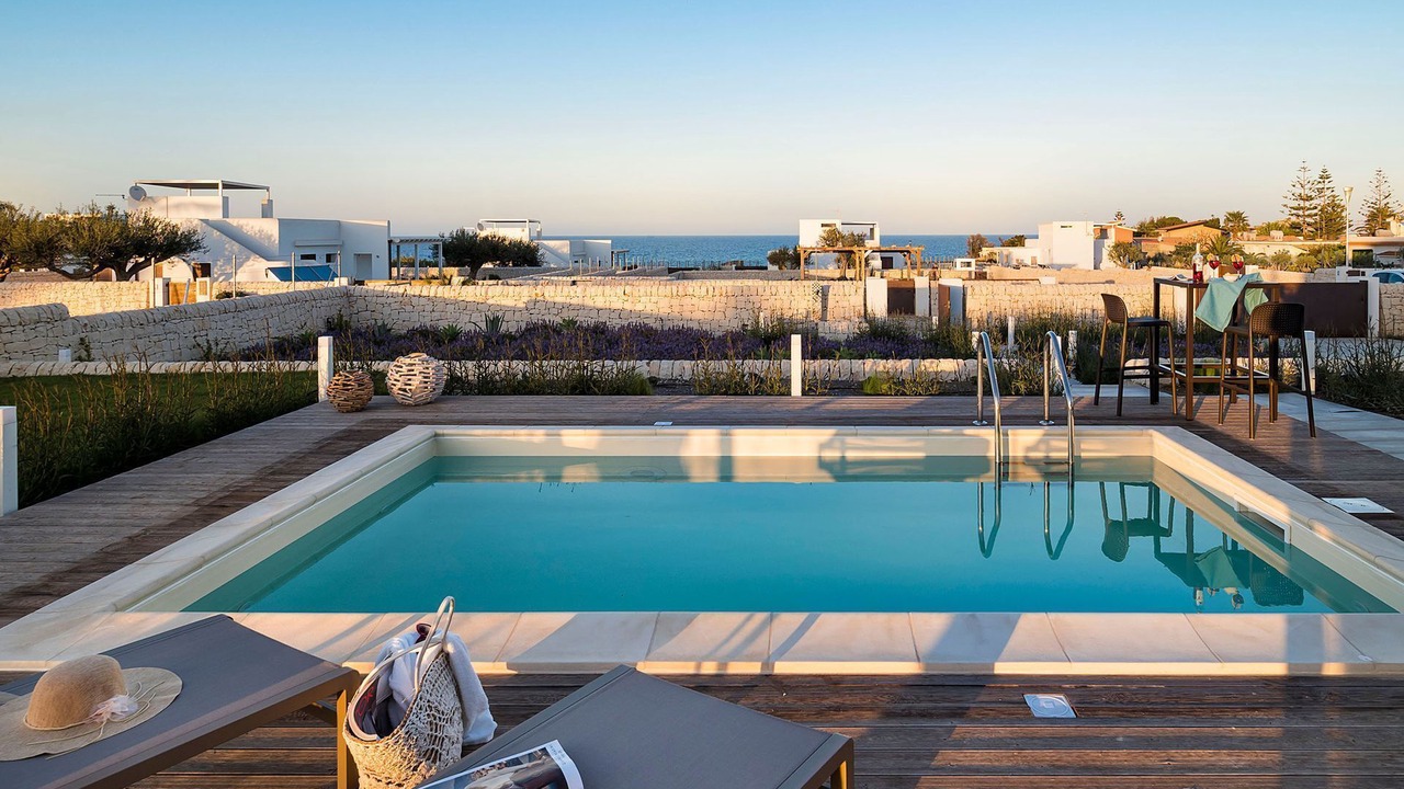 Photo of Outdoor in Reitani