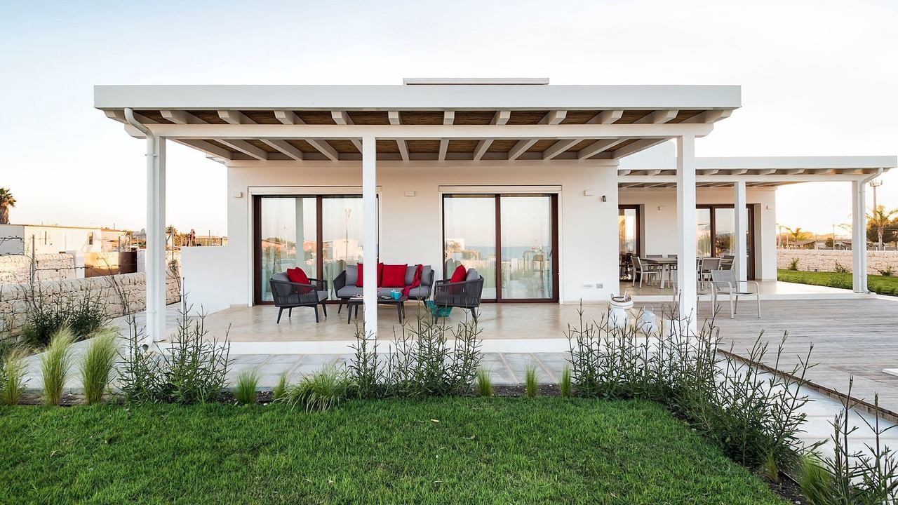 Photo of Outdoor in Reitani