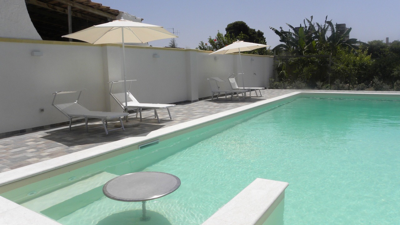 Photo of Outdoor in Arini