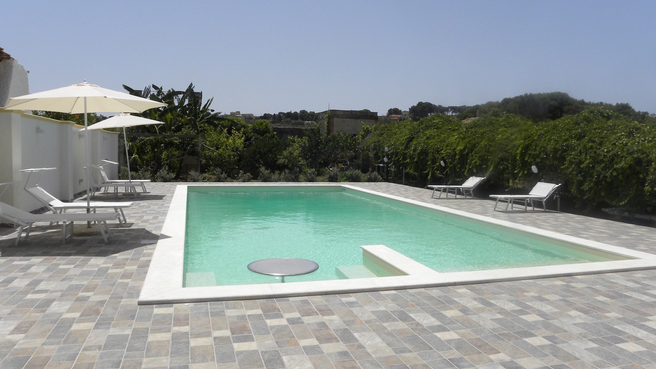 Photo of Outdoor in Arini