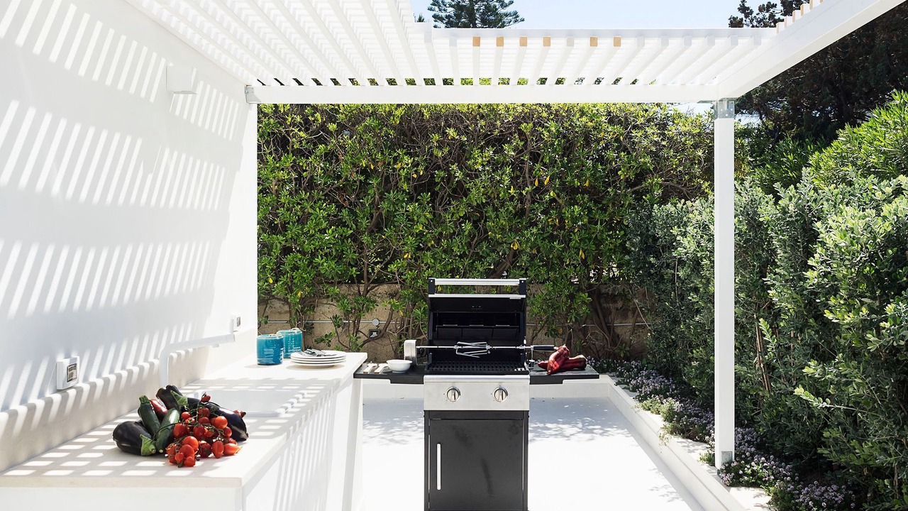 Photo of Outdoor in Fontane Bianche