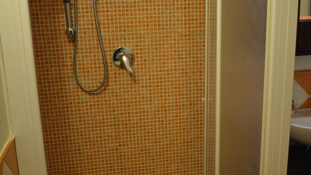 Photo of Bathroom in Kalsa