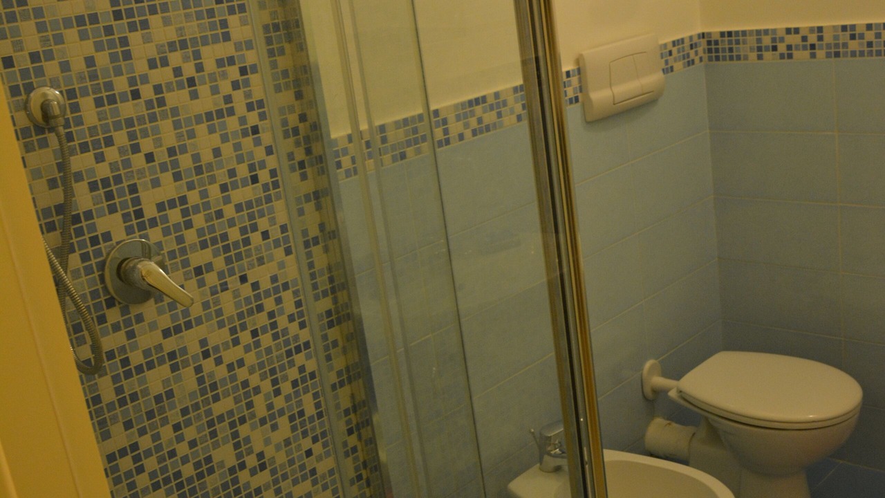 Photo of Bathroom in Kalsa
