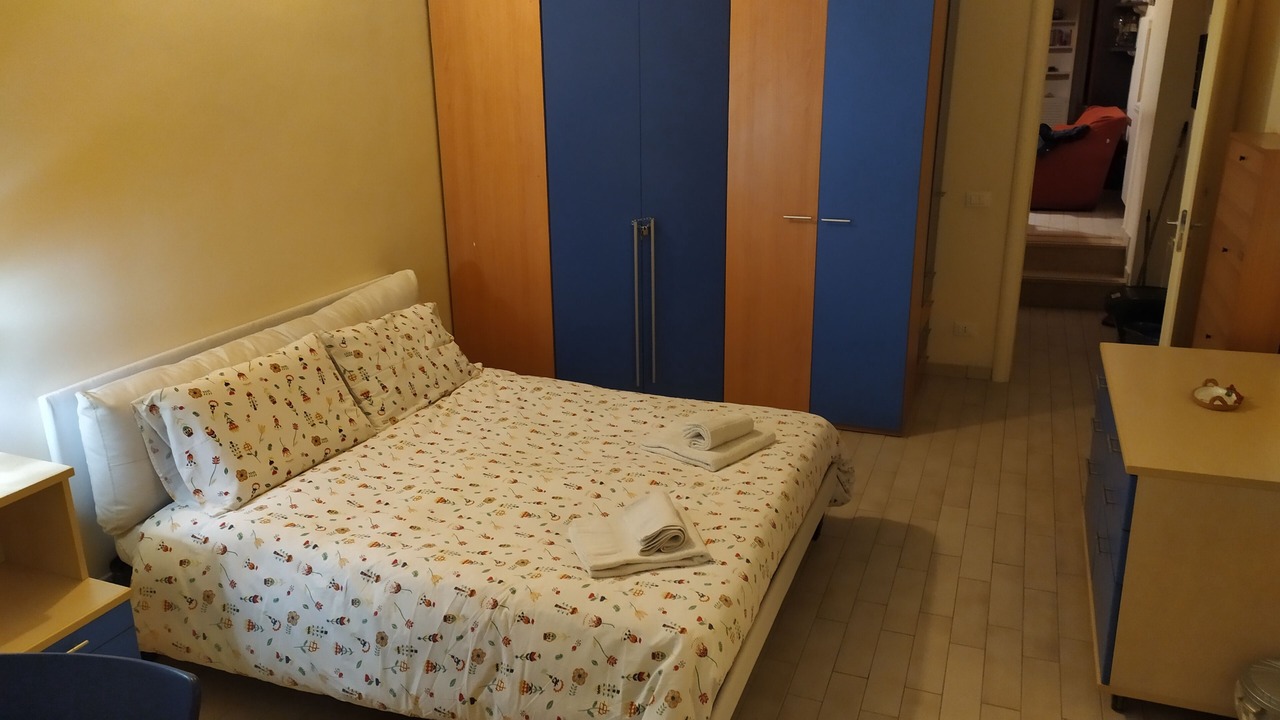 Photo of Bedroom in Kalsa