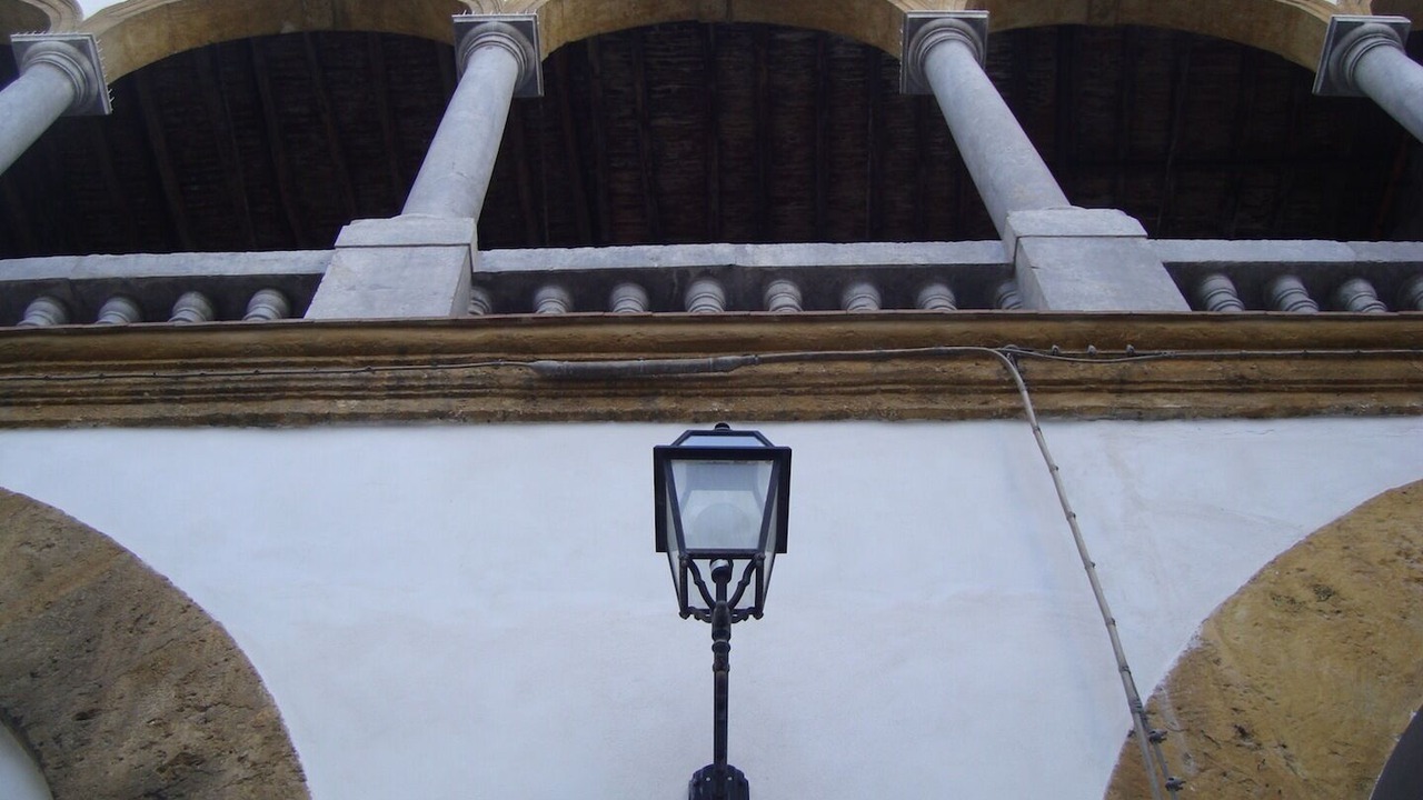 Photo of Outdoor in Kalsa