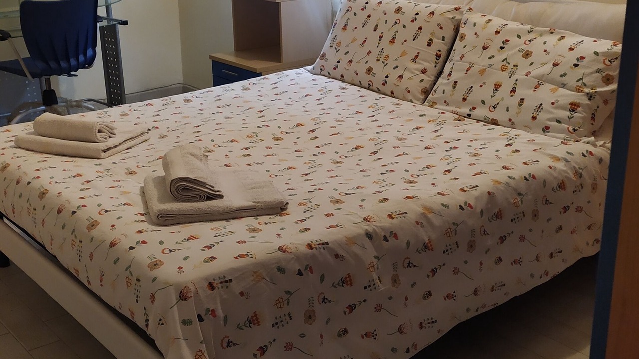 Photo of Bedroom in Kalsa