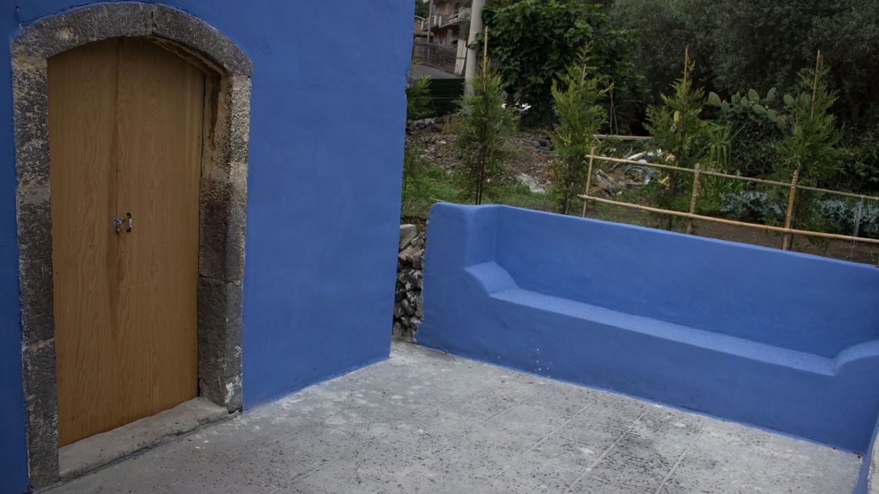 Photo of Outdoor in Macchia
