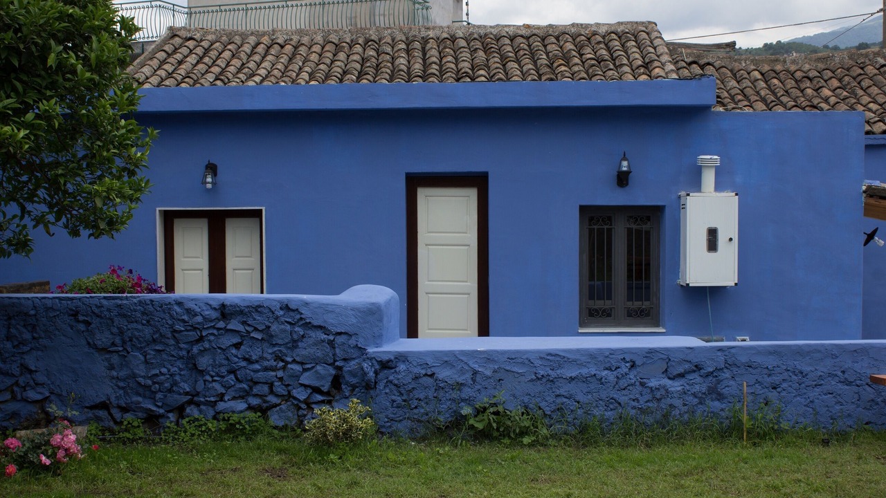 Photo of Outdoor in Macchia