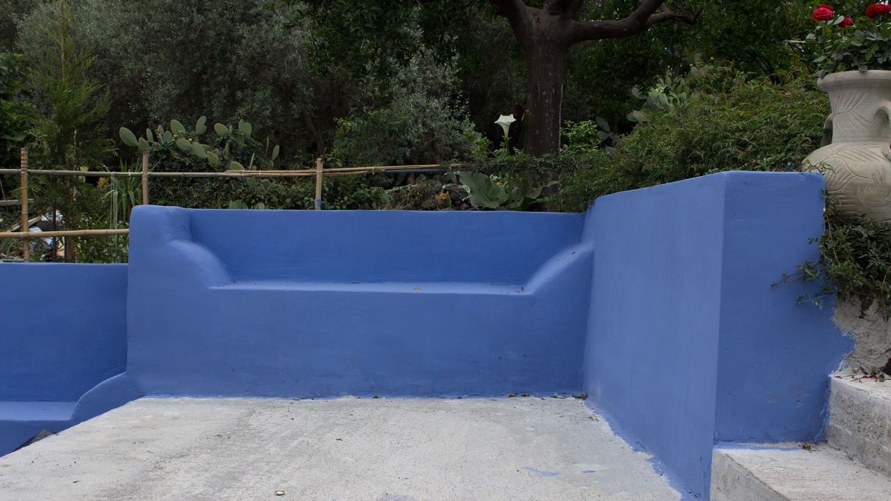 Photo of Outdoor in Macchia