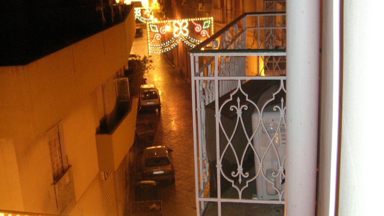 Photo of Outdoor in Trapani City Centre