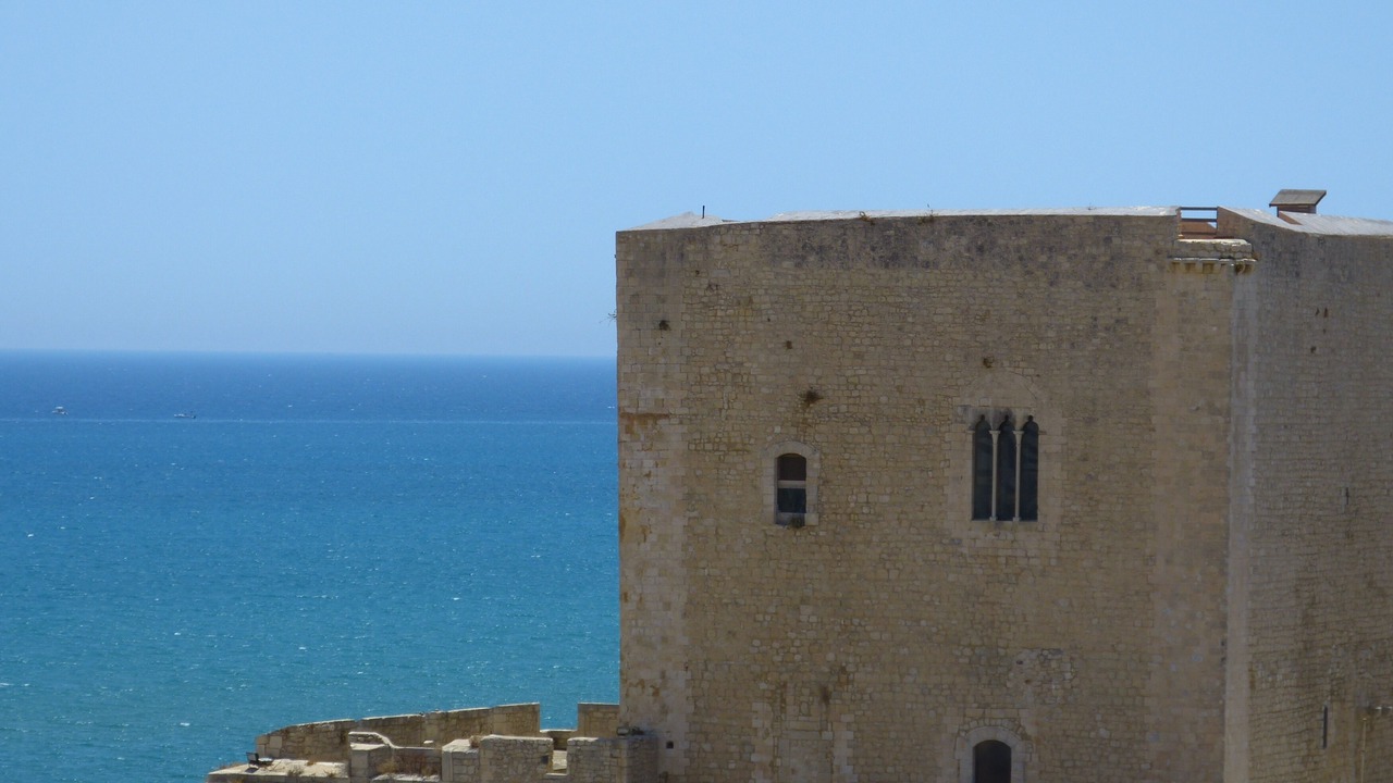 Photo of Others in Pozzallo