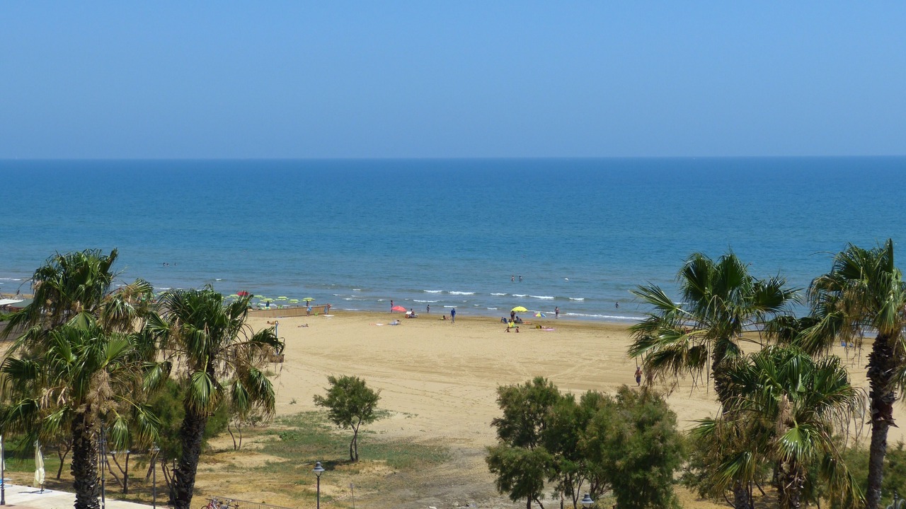Photo of Others in Pozzallo