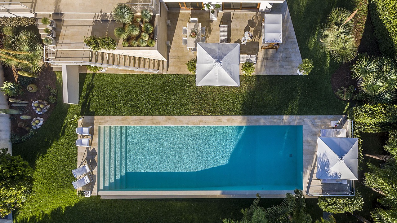 Photo of Outdoor in San Corrado di Fuori
