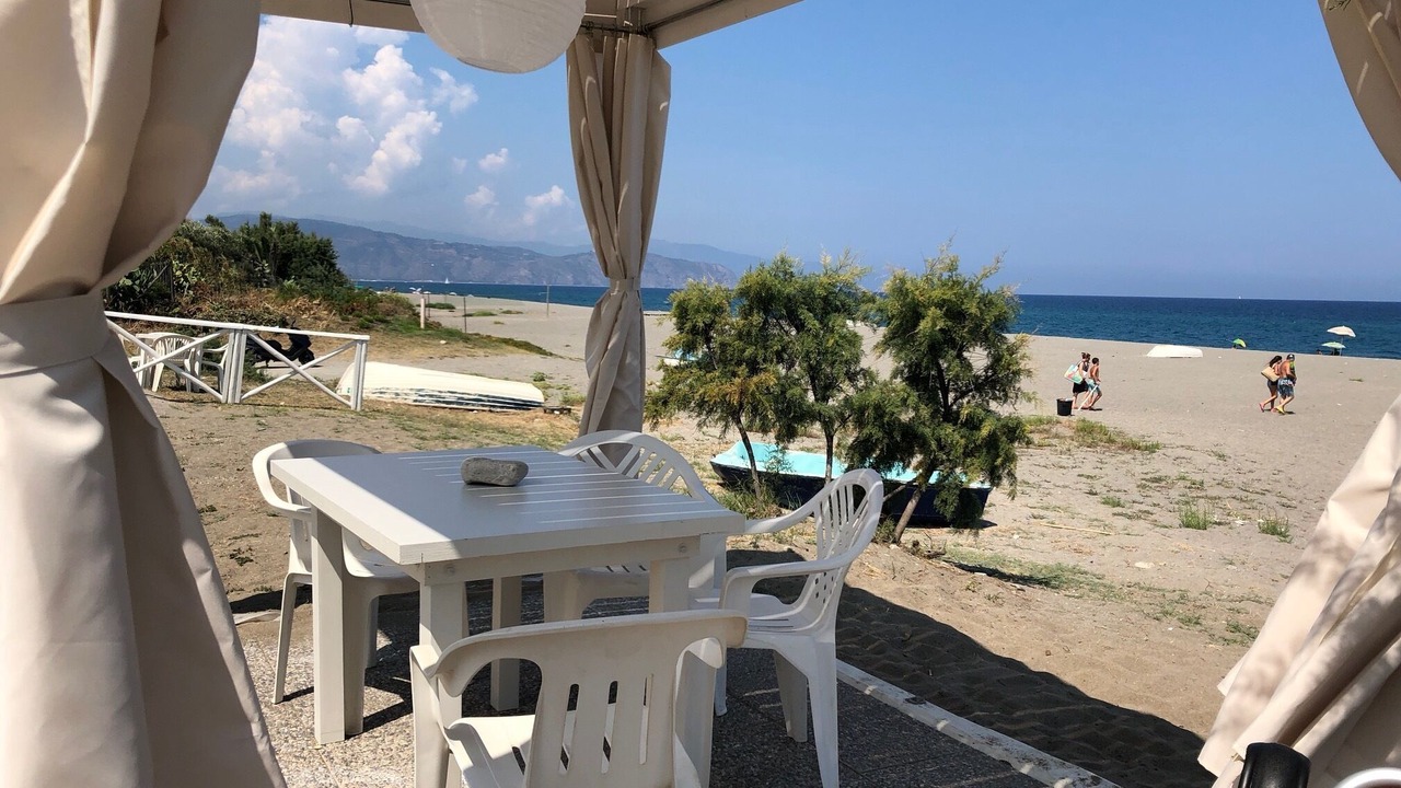 Photo of Outdoor in Marchesana