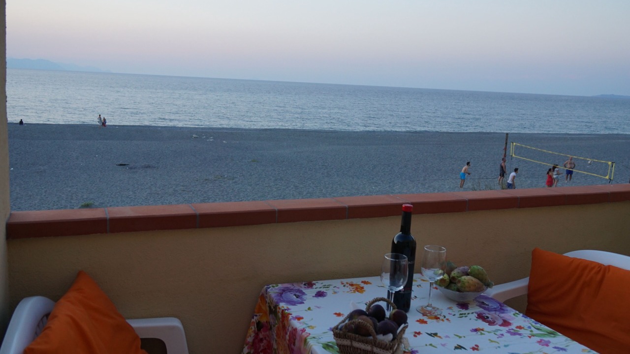 Photo of Outdoor in Marchesana