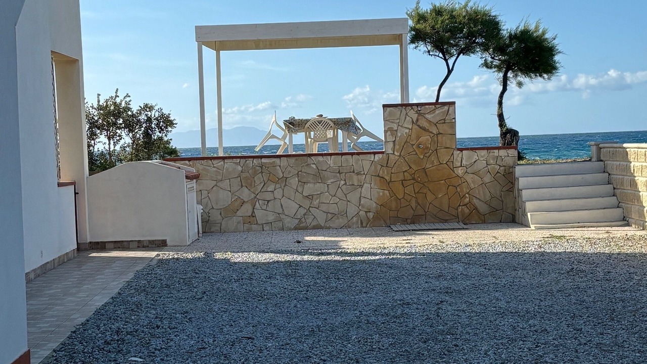 Photo of Outdoor in Marchesana