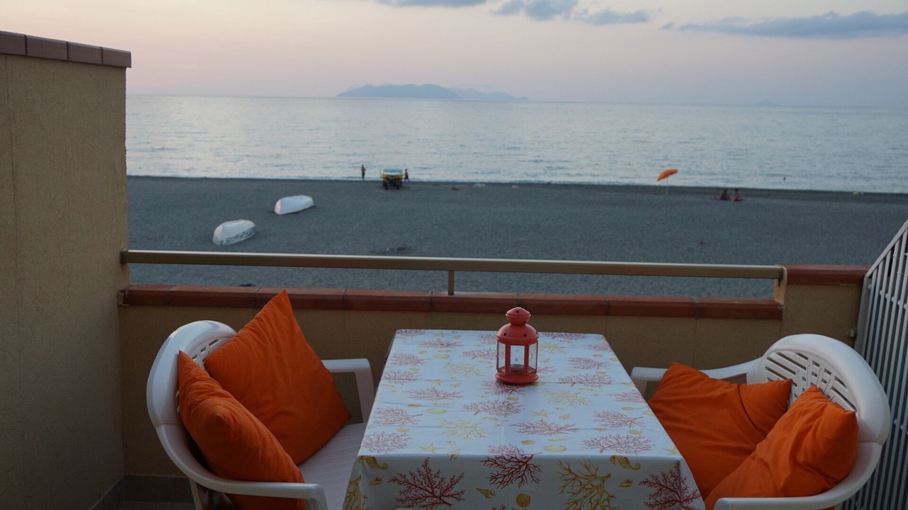 Photo of Outdoor in Marchesana