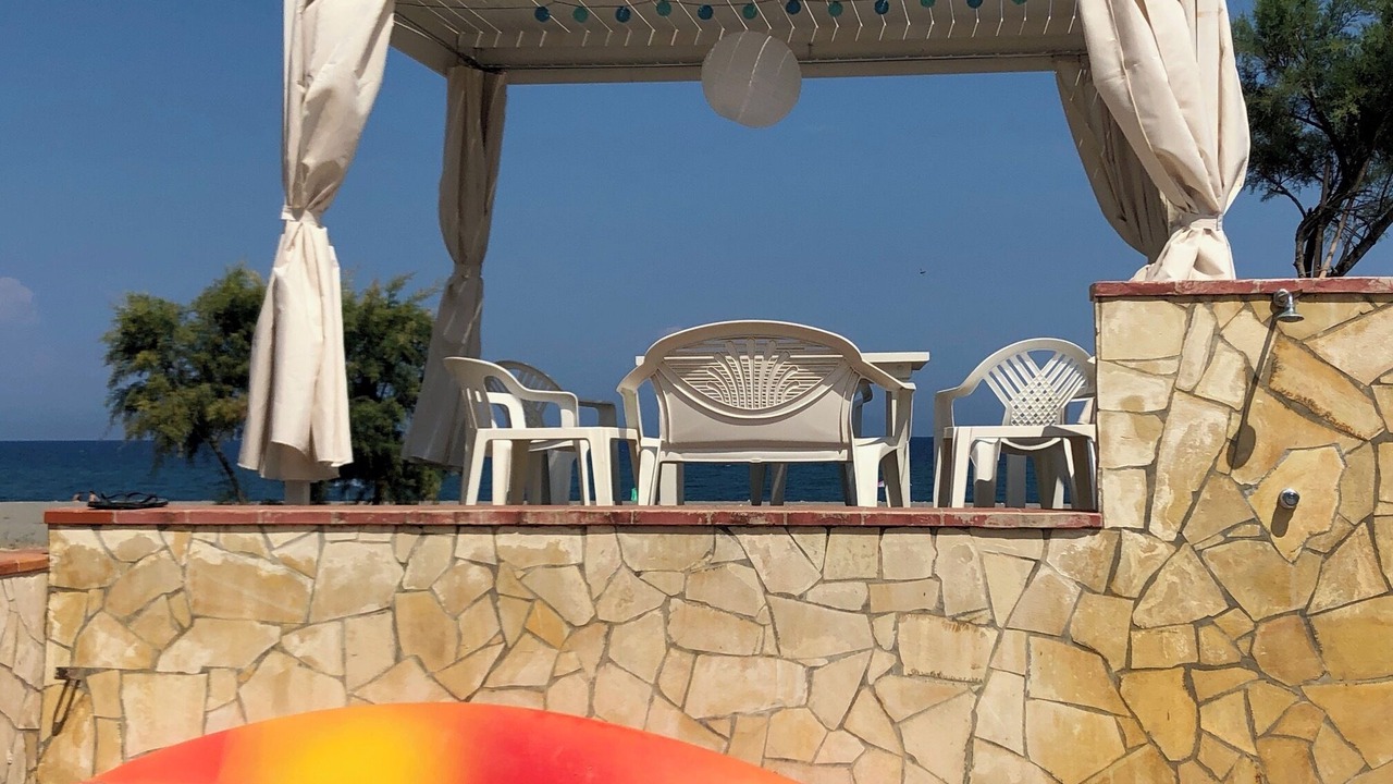 Photo of Outdoor in Marchesana