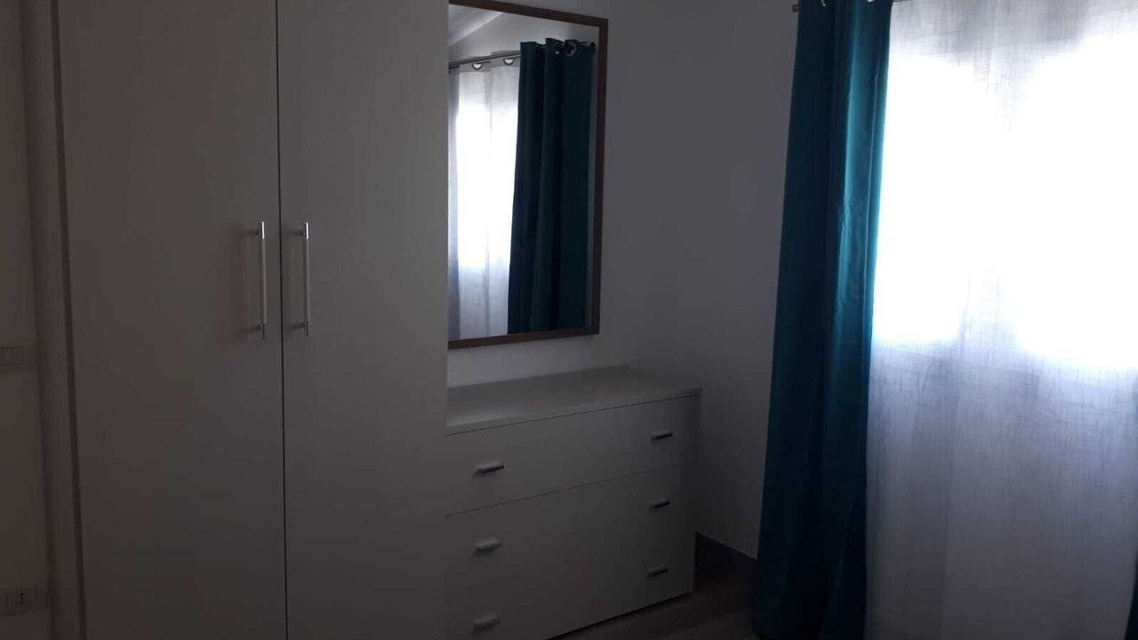 Photo of Bedroom in Alcamo