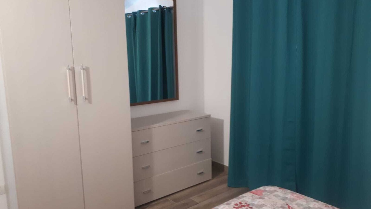 Photo of Bedroom in Alcamo