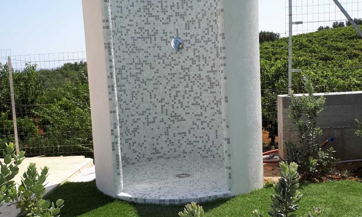 Photo of Outdoor in Alcamo