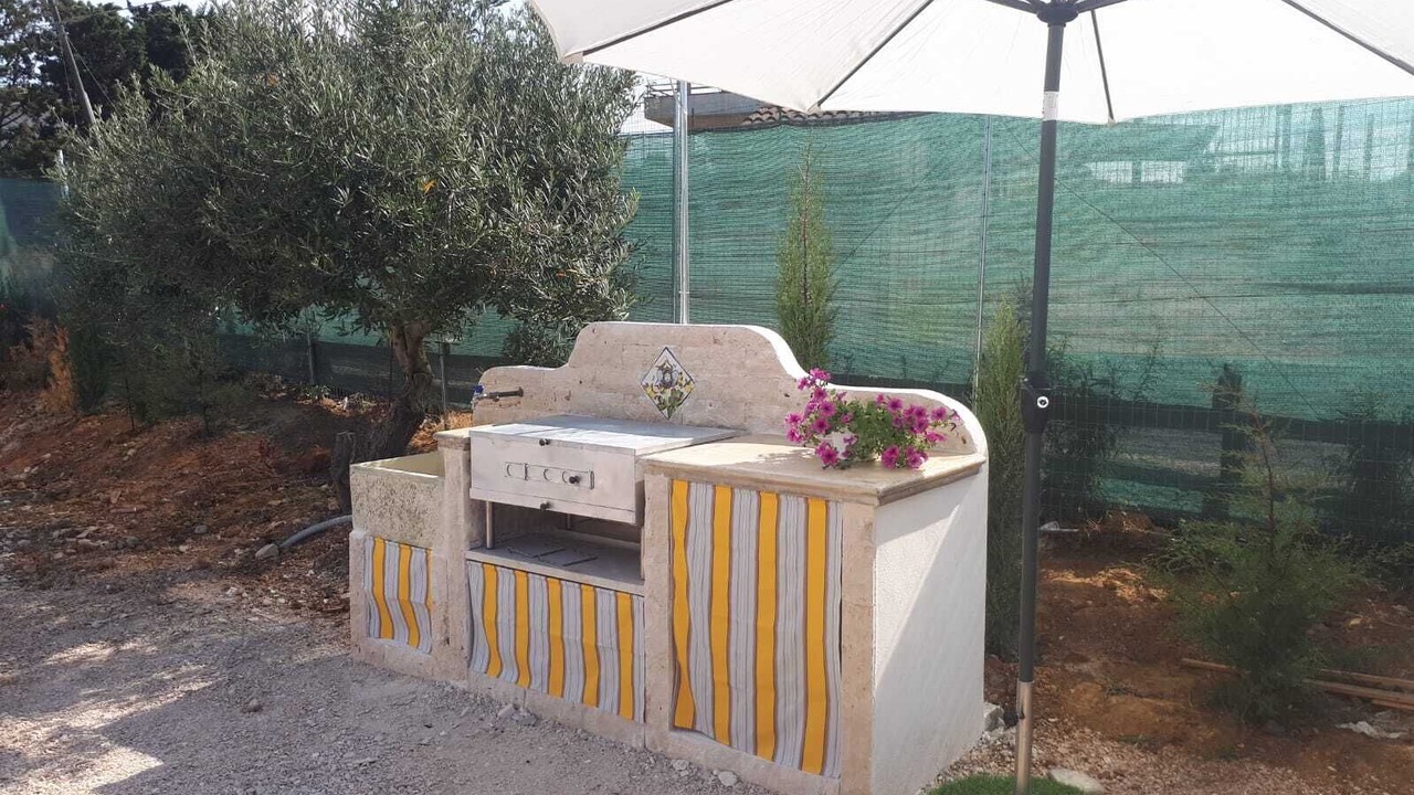 Photo of Outdoor in Alcamo