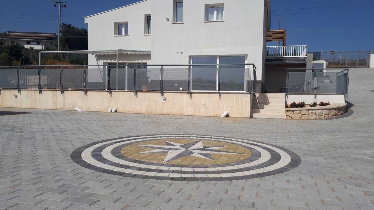 Photo of Others in Alcamo