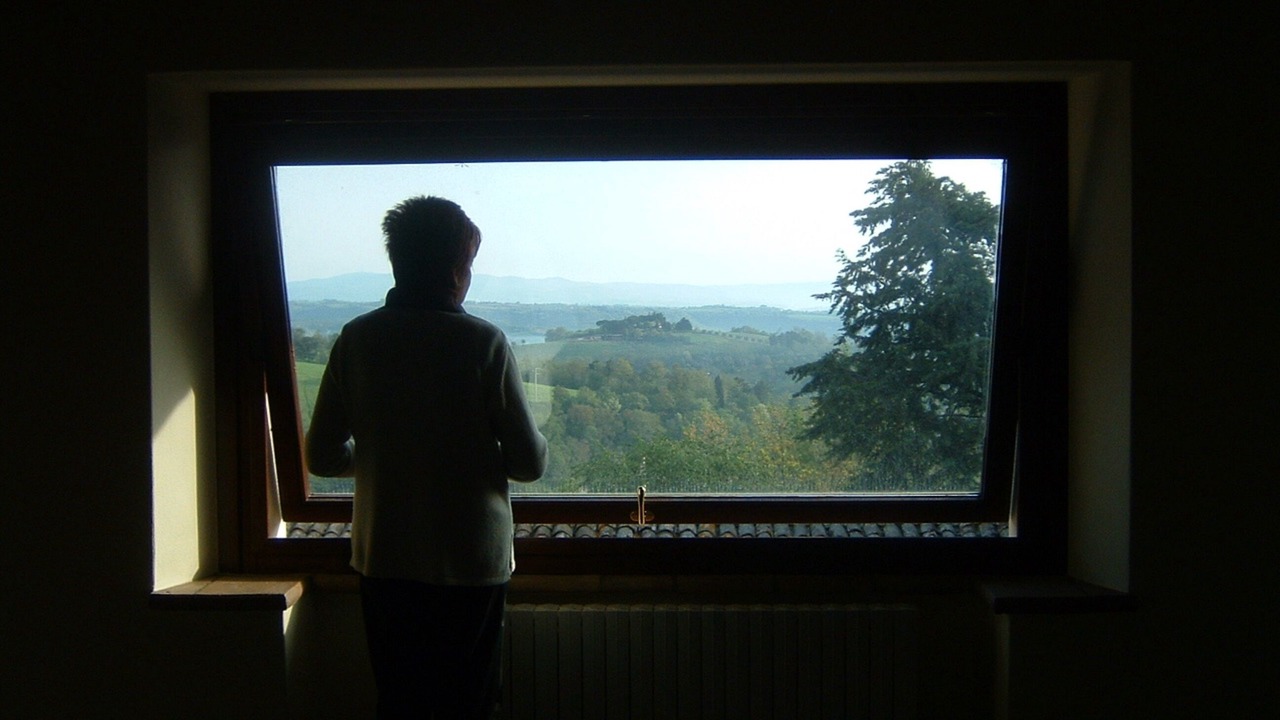 Photo of Others in Castel Cellesi