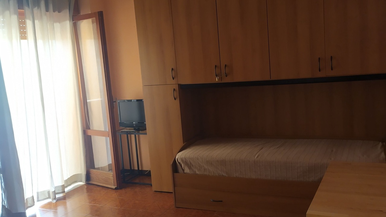Photo of Bedroom in Milazzo