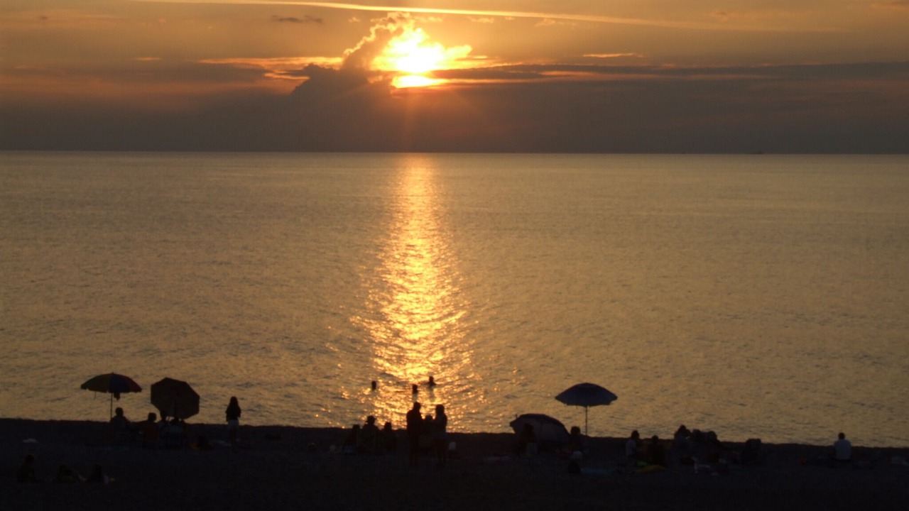 Photo of Others in Milazzo