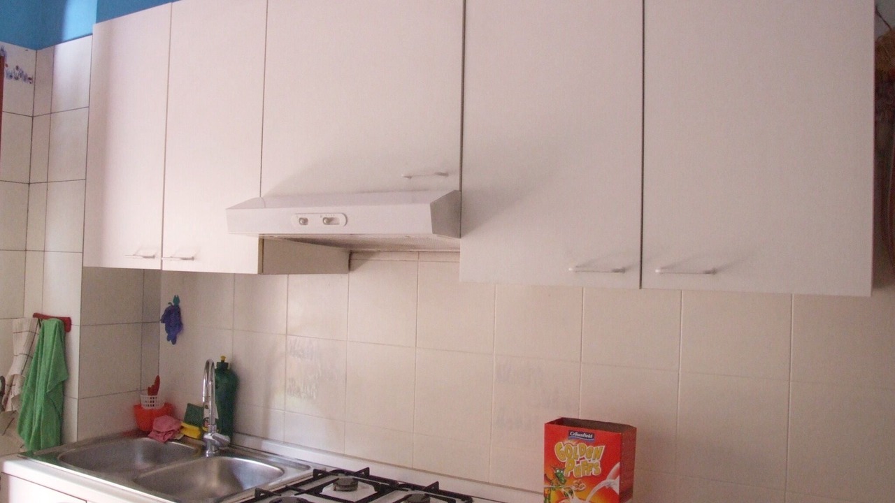 Photo of Kitchen in Milazzo