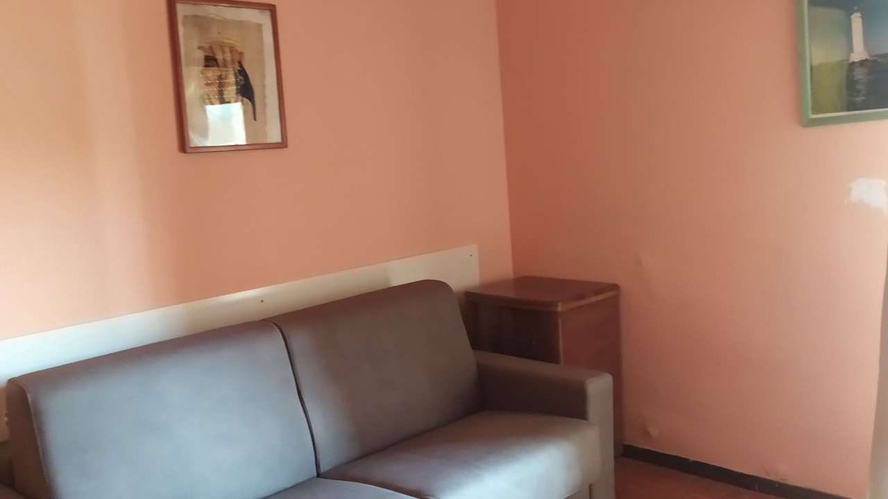 Photo of Livingroom in Milazzo