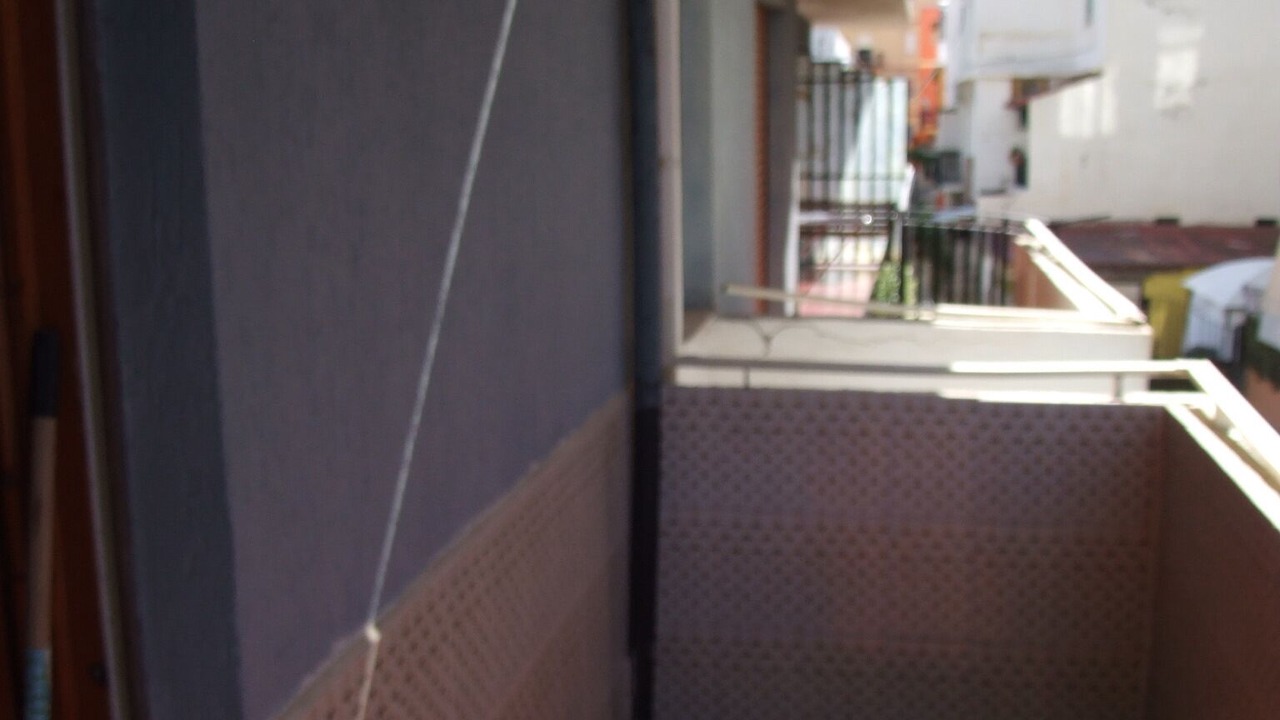 Photo of Outdoor in Milazzo