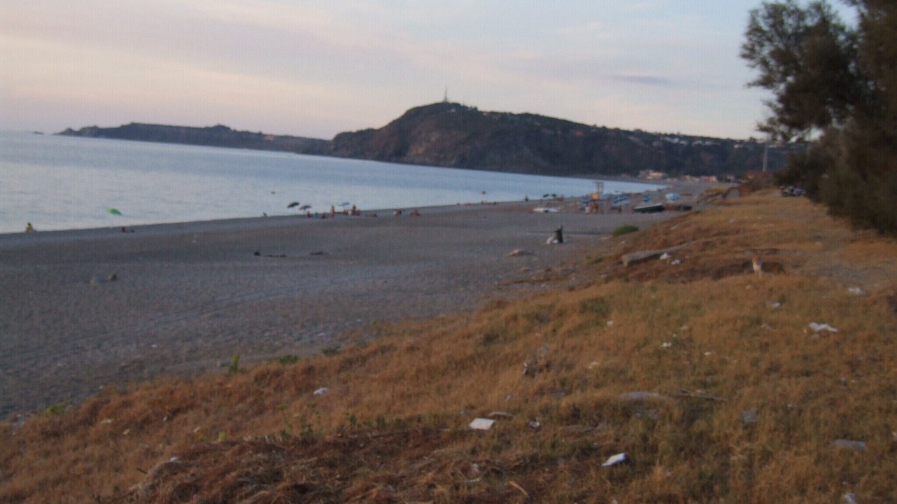 Photo of Others in Milazzo