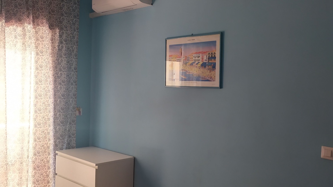 Photo of Bedroom in Milazzo