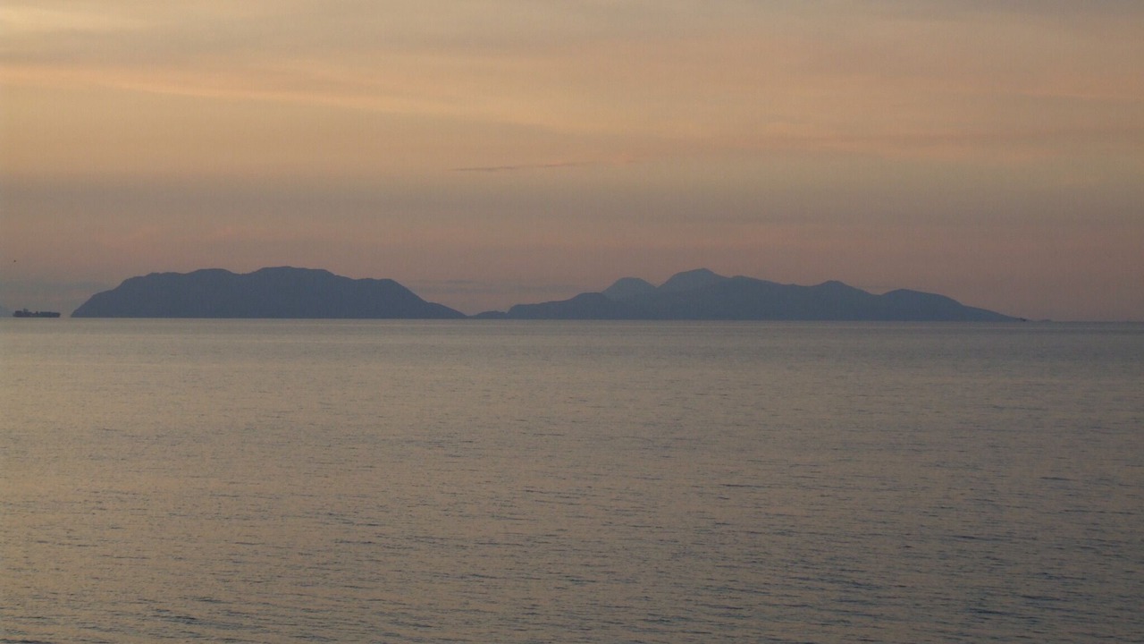 Photo of Others in Milazzo