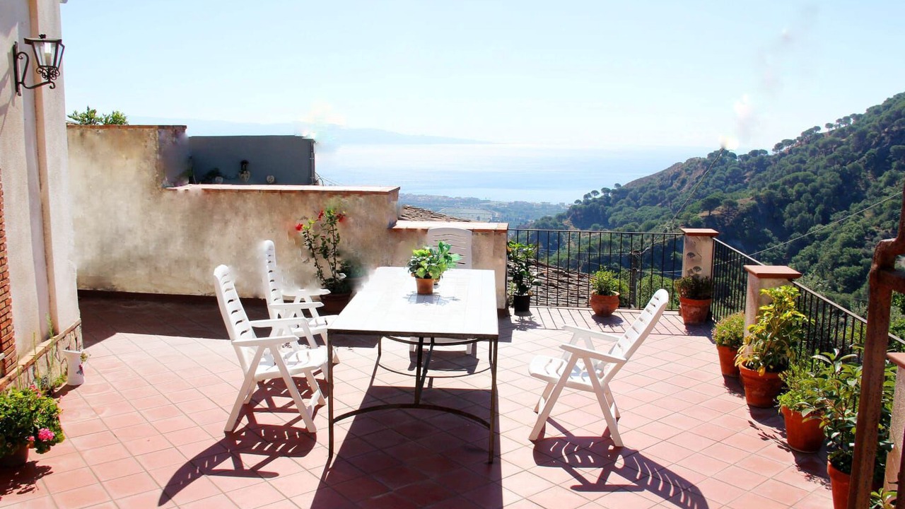 Photo of Outdoor in Savoca