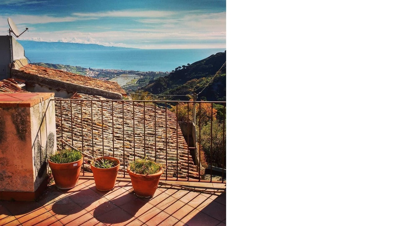 Photo of Outdoor in Savoca