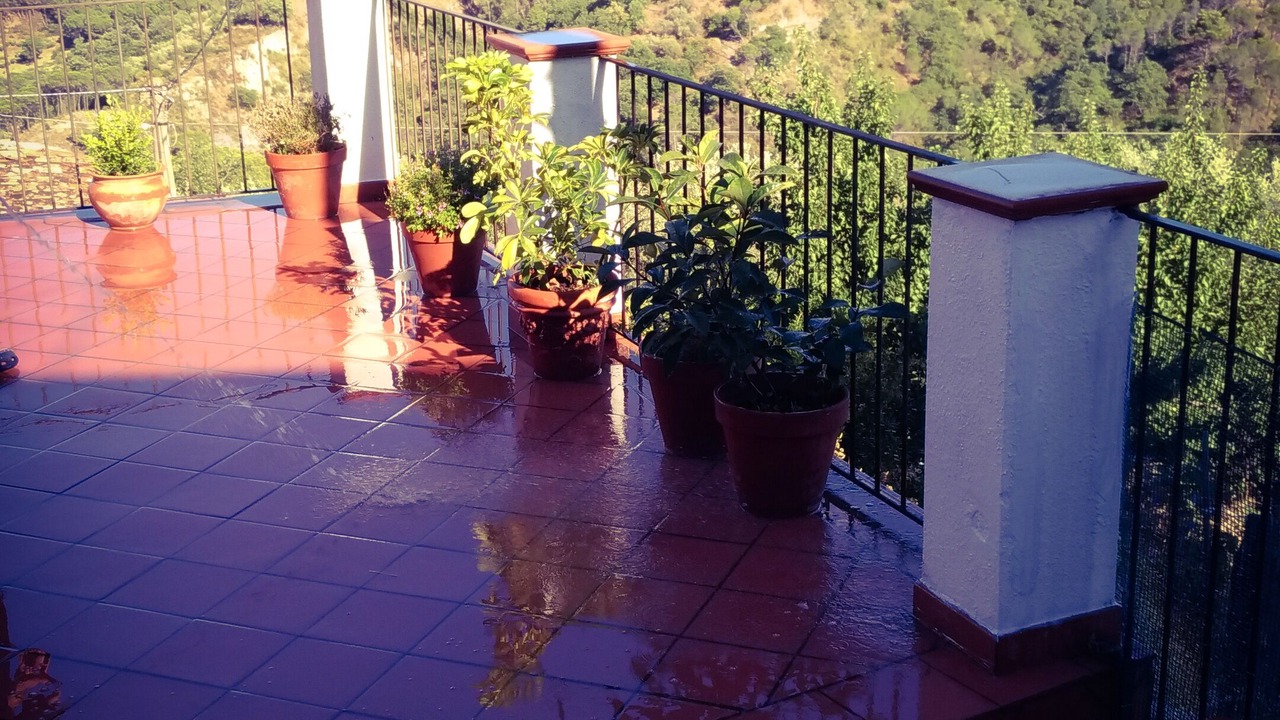 Photo of Outdoor in Savoca