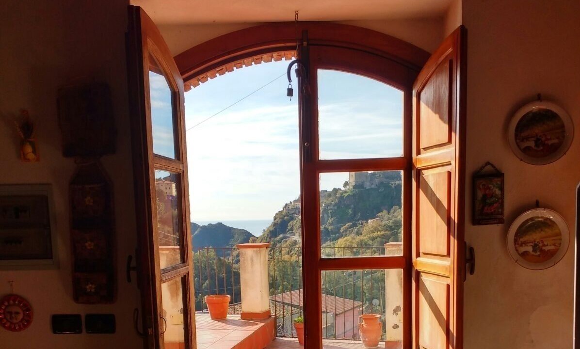 Photo of Others in Savoca