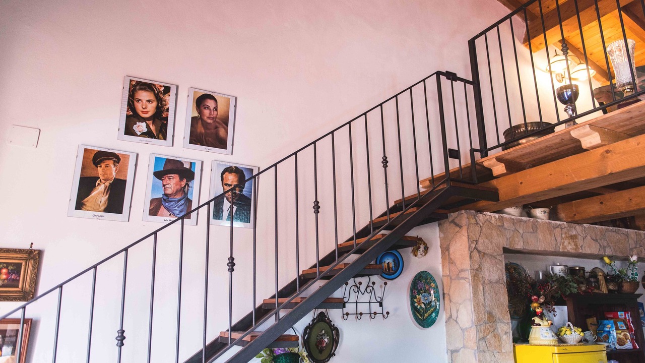 Photo of Others in Savoca