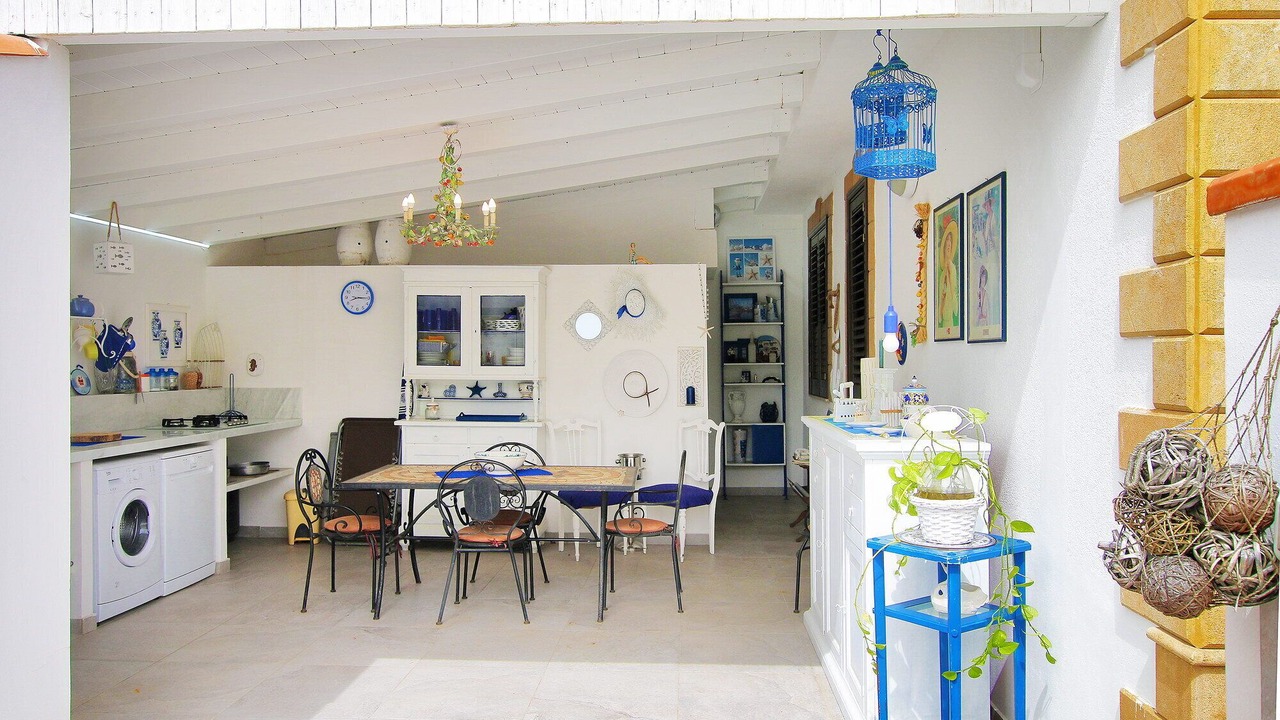 Photo of Others in Solfarelli